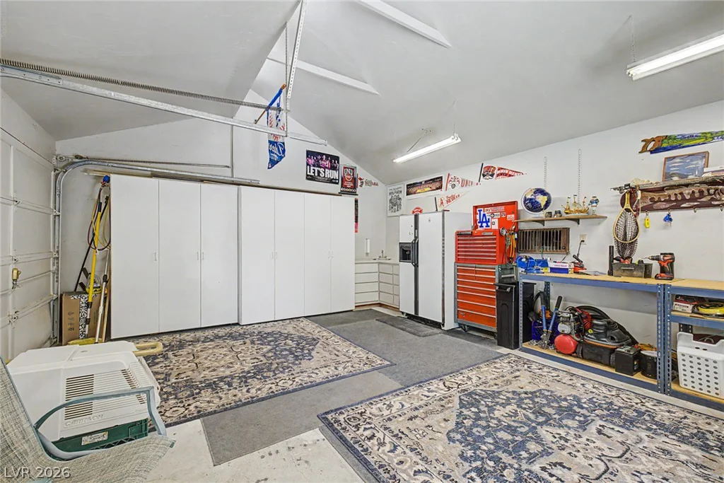 8540 Washburn, Las Vegas, NV 89149