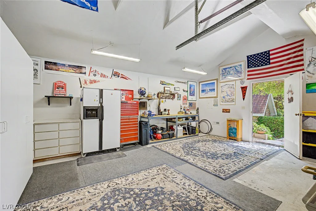 8540 Washburn, Las Vegas, NV 89149