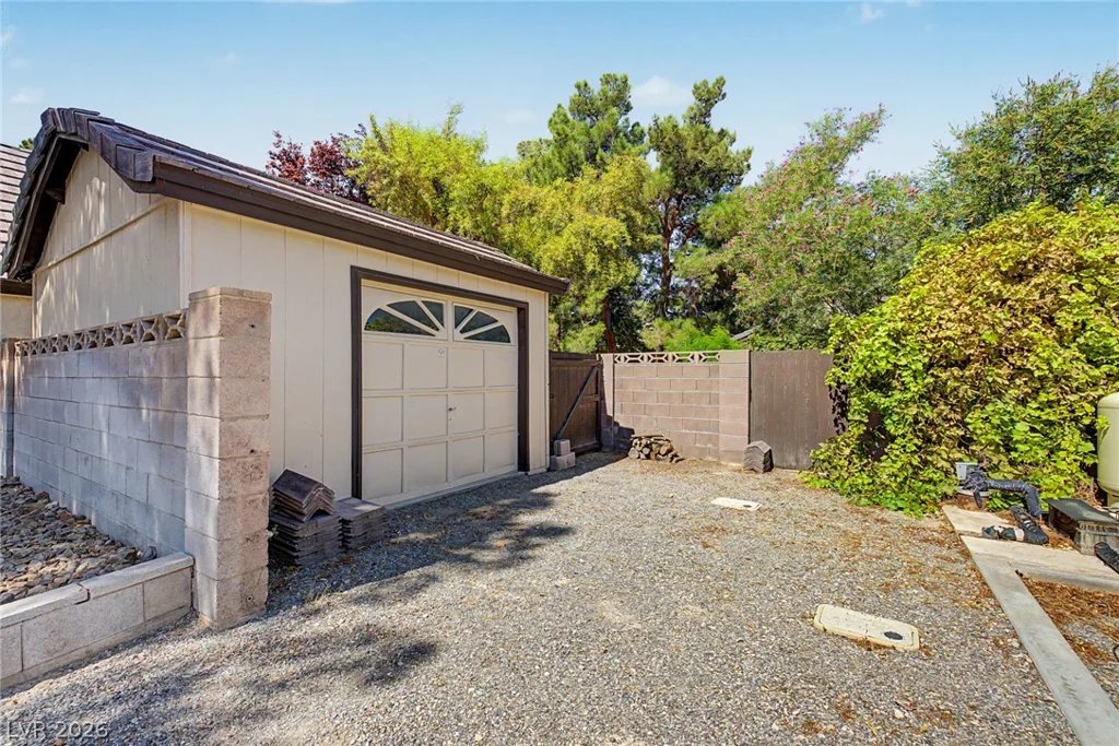 8540 Washburn, Las Vegas, NV 89149