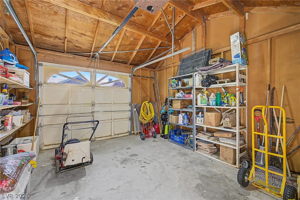 8540 Washburn, Las Vegas, NV 89149