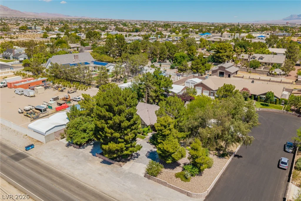 8540 Washburn, Las Vegas, NV 89149