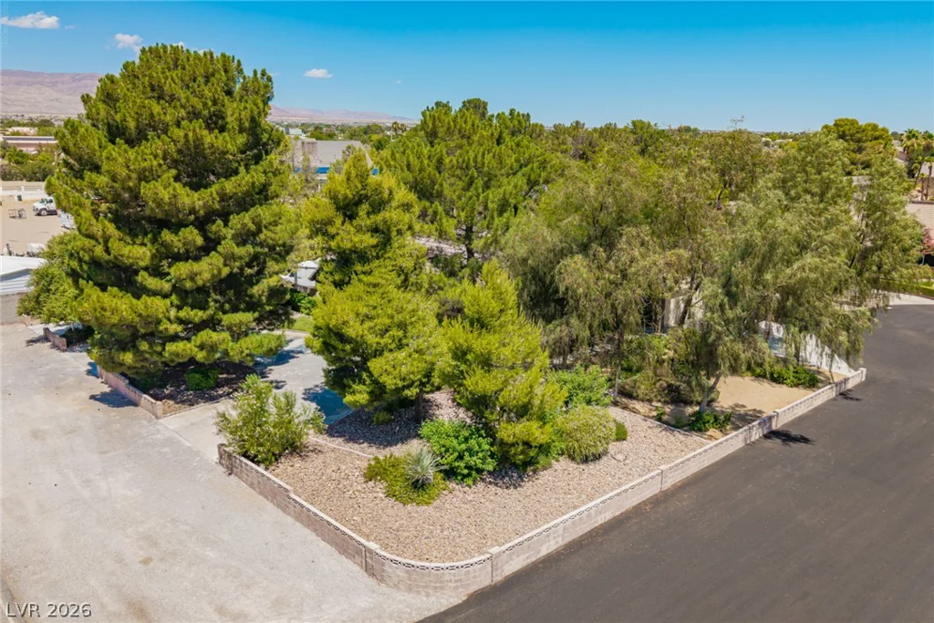 8540 Washburn, Las Vegas, NV 89149