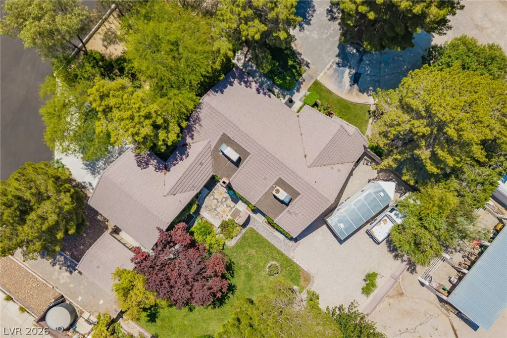 8540 Washburn, Las Vegas, NV 89149