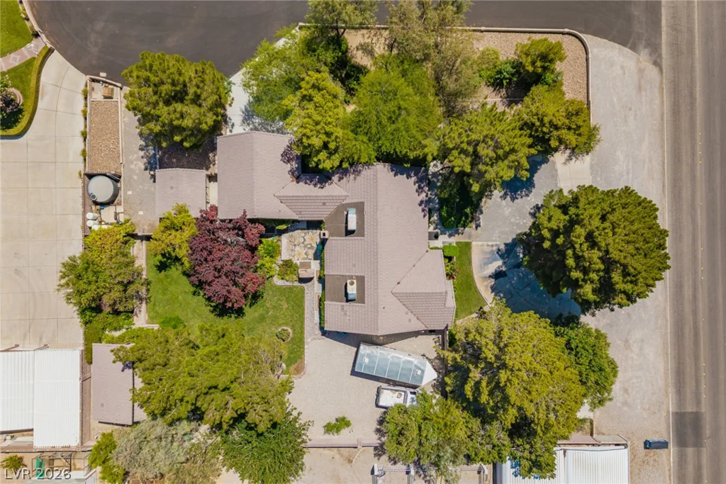 8540 Washburn, Las Vegas, NV 89149