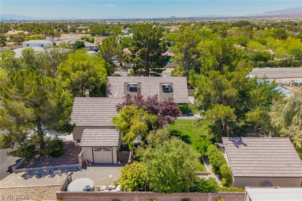 8540 Washburn, Las Vegas, NV 89149