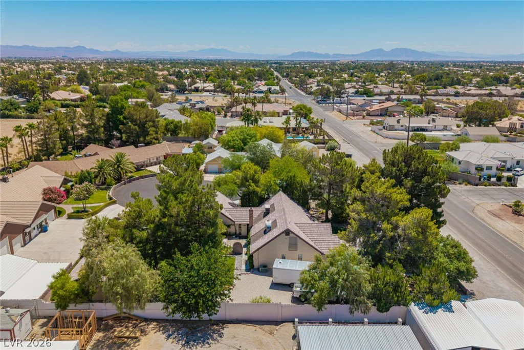 8540 Washburn, Las Vegas, NV 89149