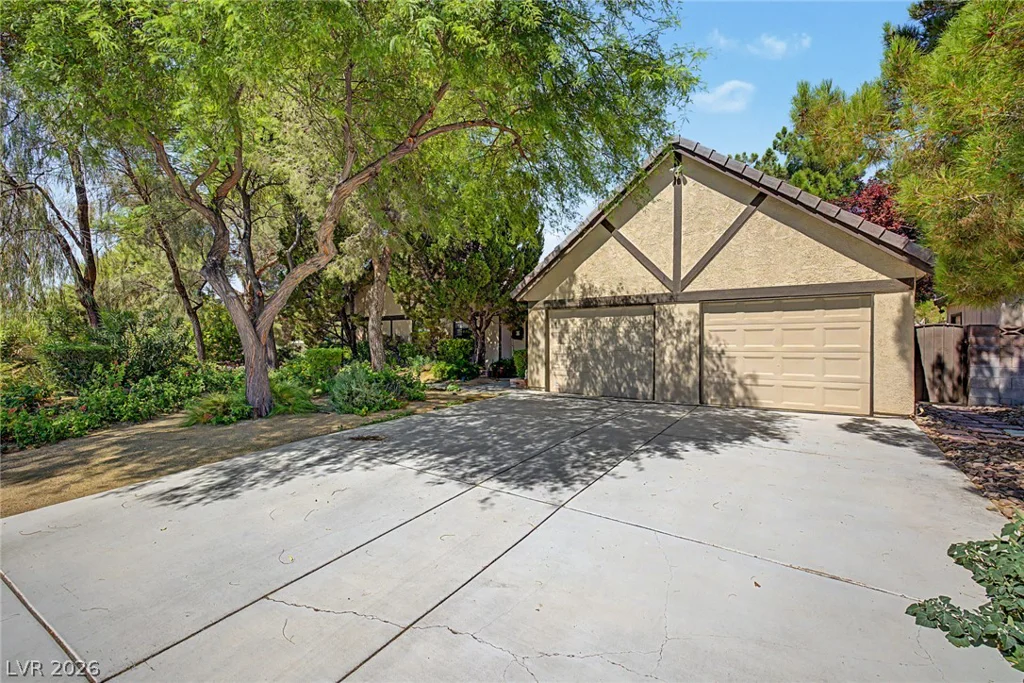 8540 Washburn, Las Vegas, NV 89149