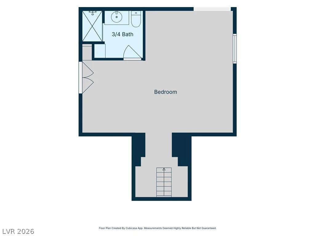 8540 Washburn, Las Vegas, NV 89149
