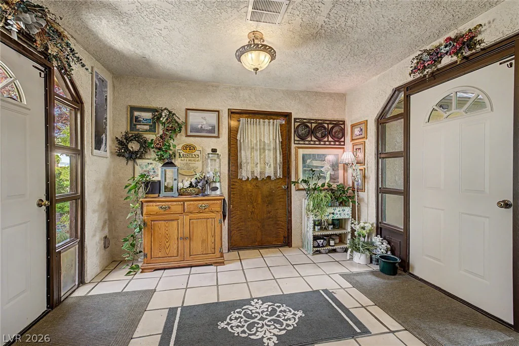 8540 Washburn, Las Vegas, NV 89149