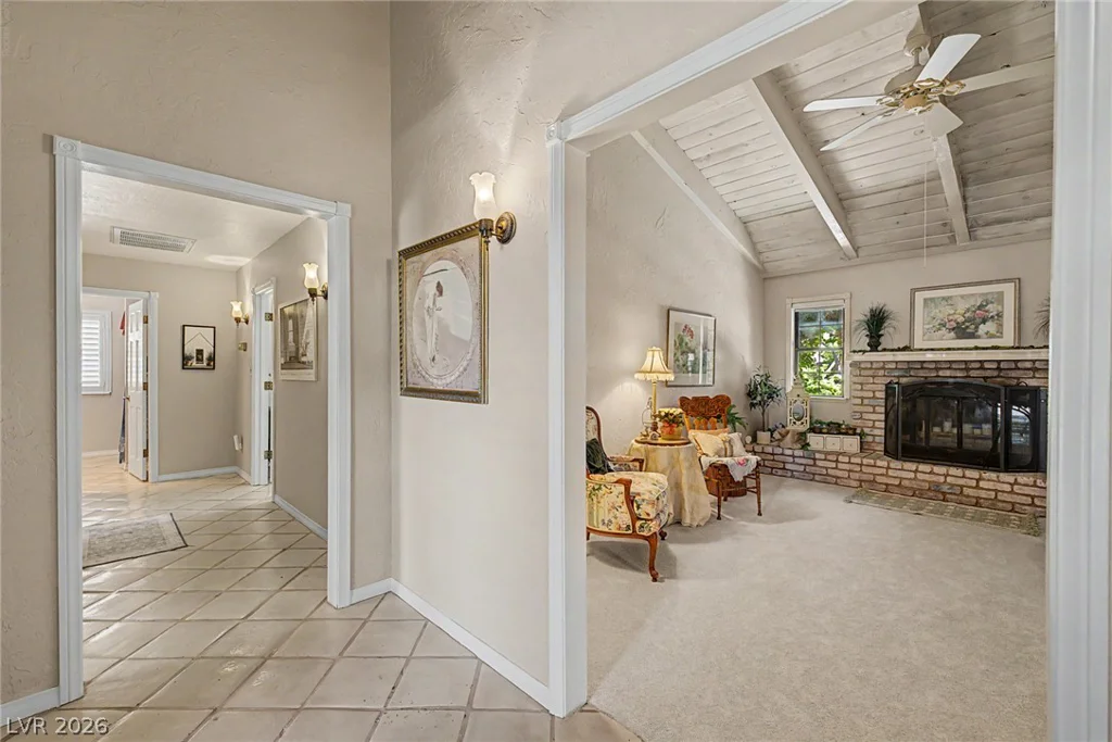 8540 Washburn, Las Vegas, NV 89149