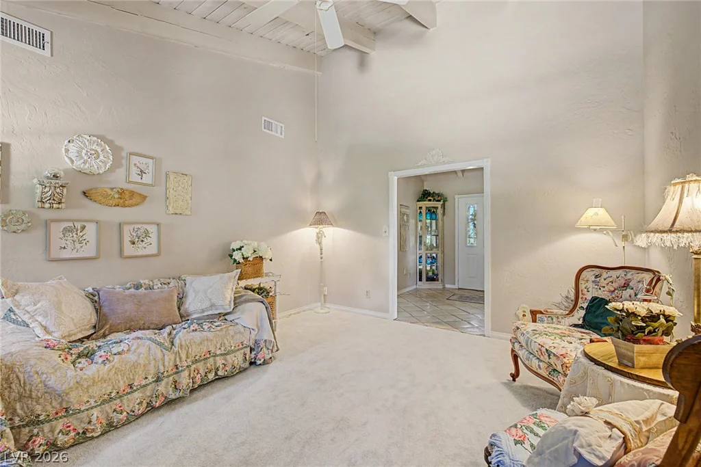 8540 Washburn, Las Vegas, NV 89149