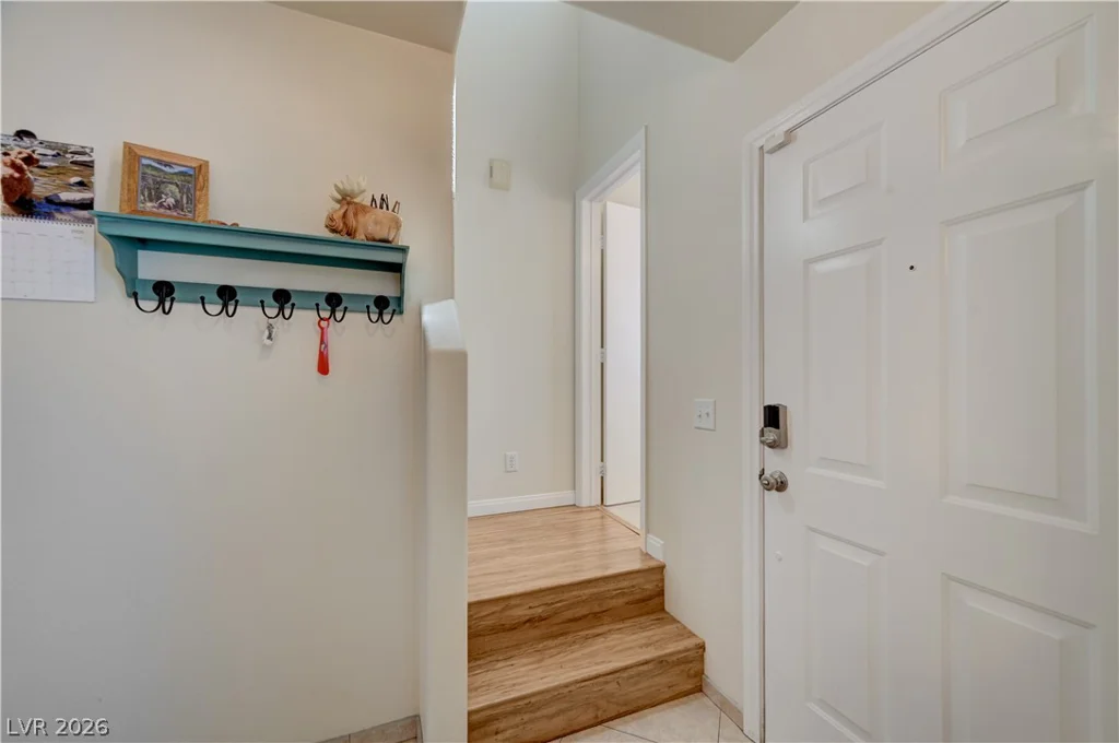 10374 Midnight Iris, Las Vegas, NV 89183