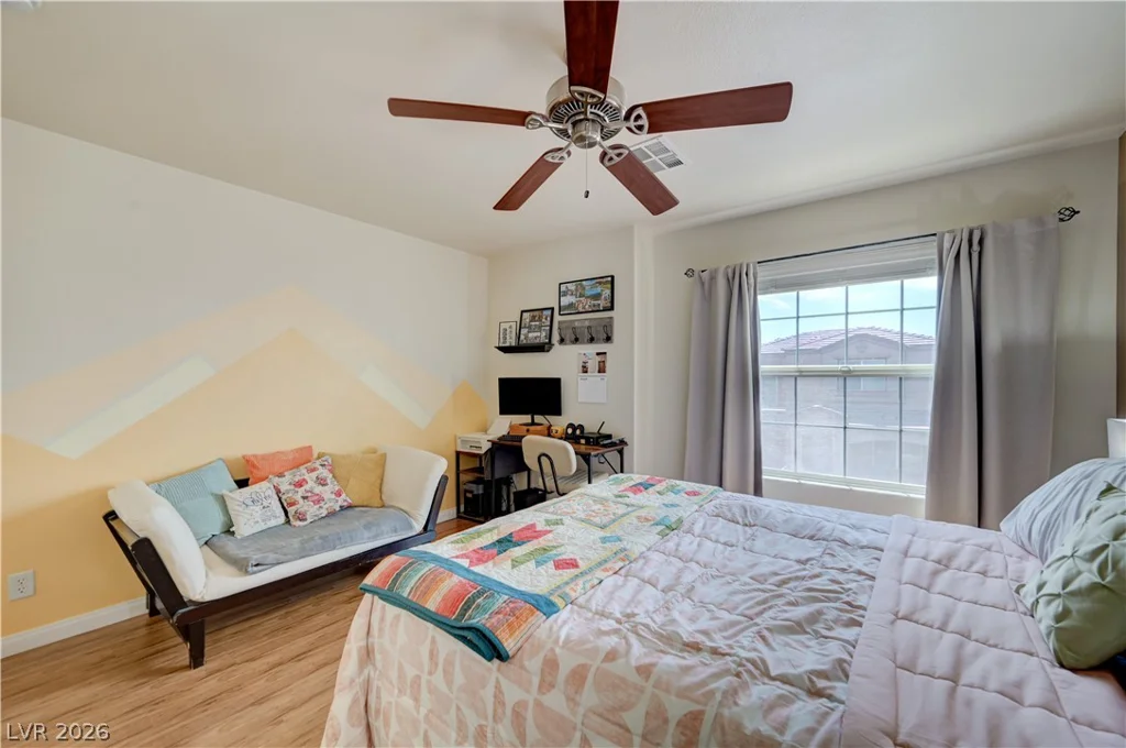 10374 Midnight Iris, Las Vegas, NV 89183