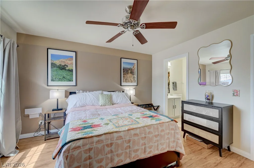 10374 Midnight Iris, Las Vegas, NV 89183