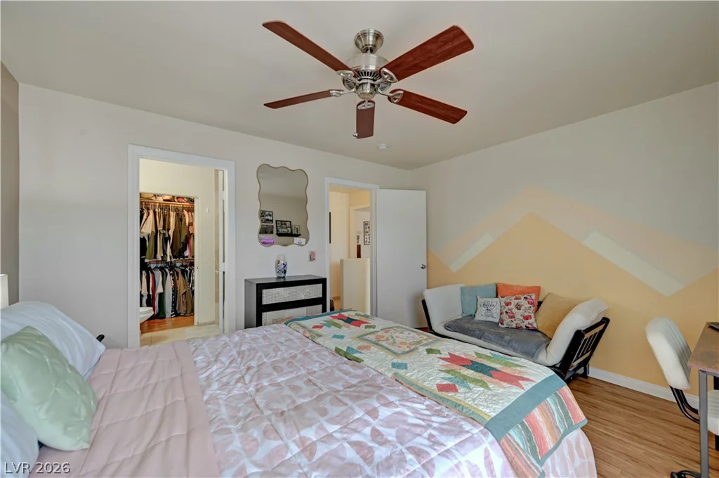 10374 Midnight Iris, Las Vegas, NV 89183