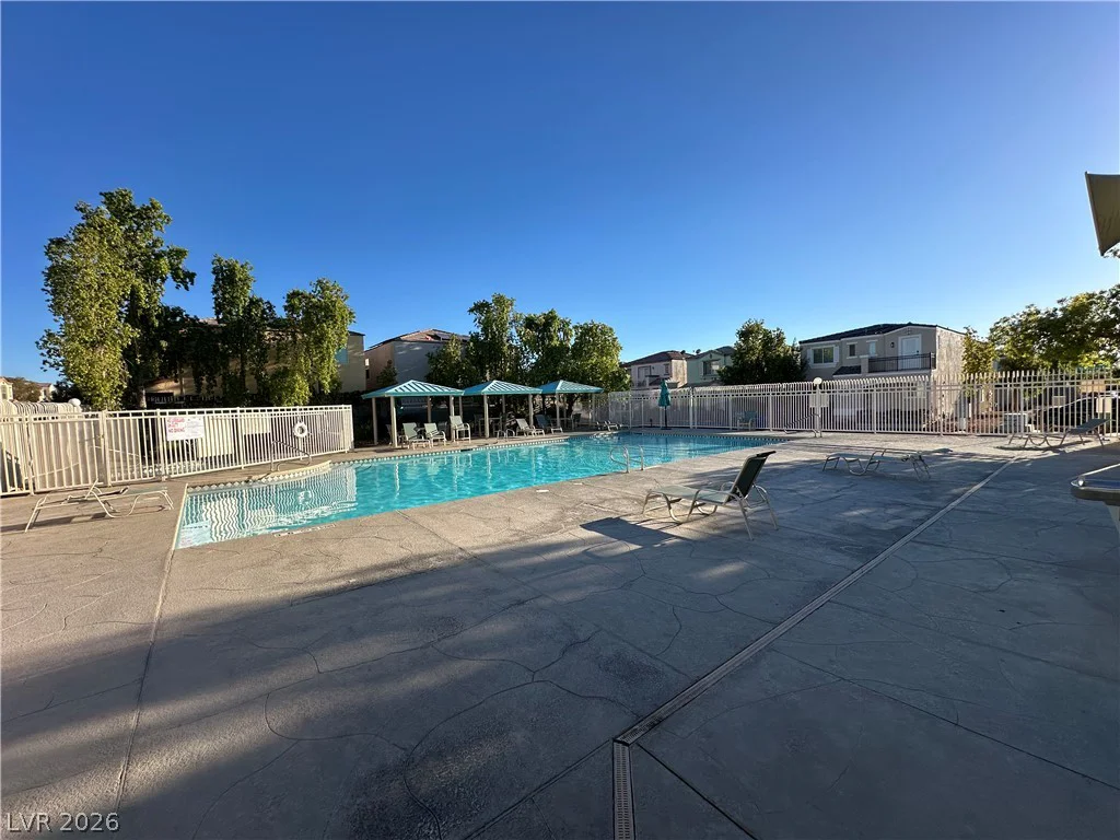 10374 Midnight Iris, Las Vegas, NV 89183