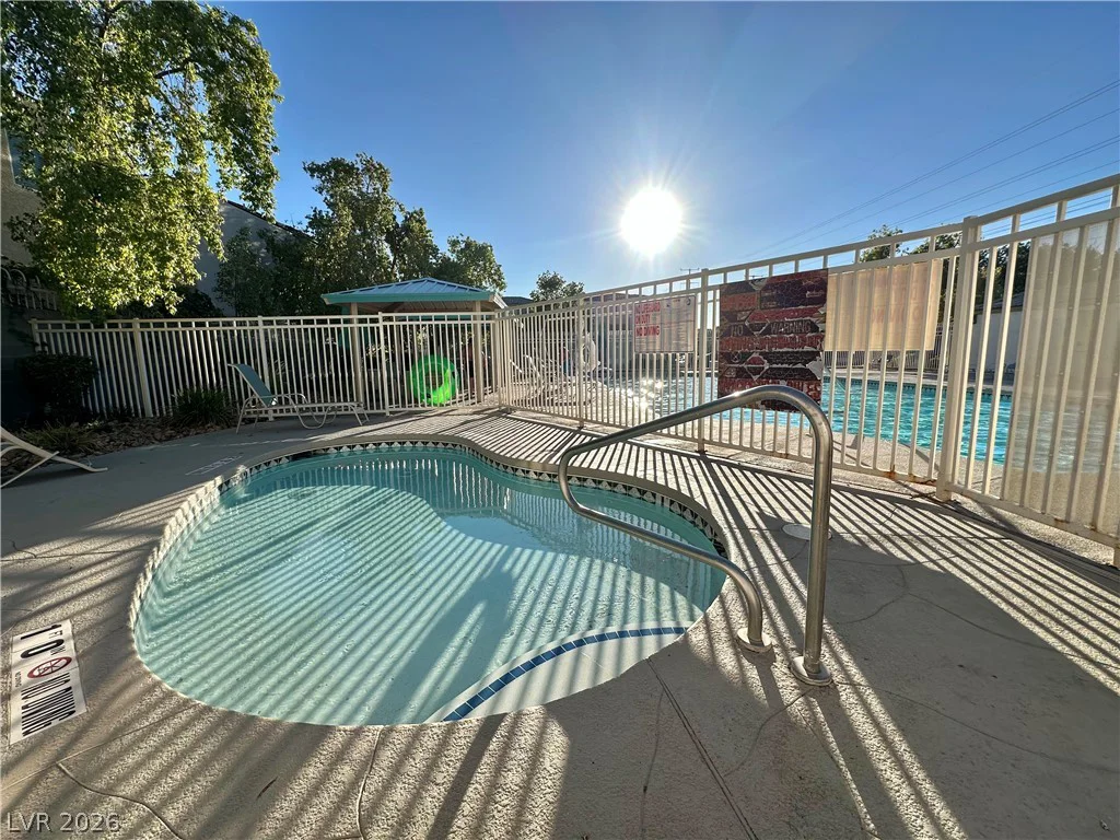 10374 Midnight Iris, Las Vegas, NV 89183
