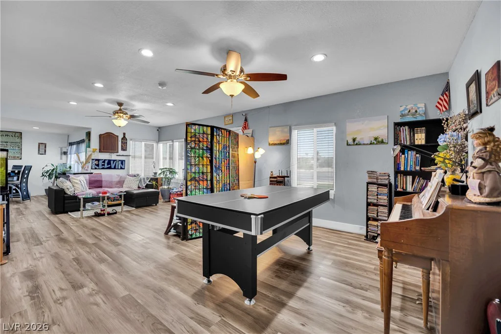 18 New Mexico, Henderson, NV 89015