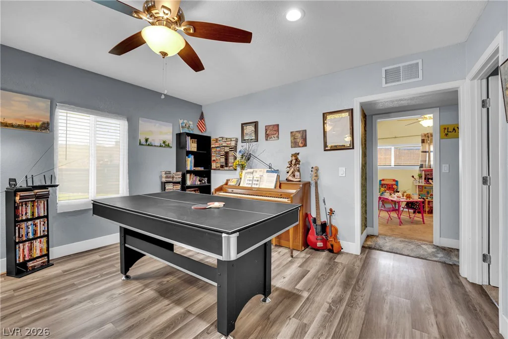 18 New Mexico, Henderson, NV 89015