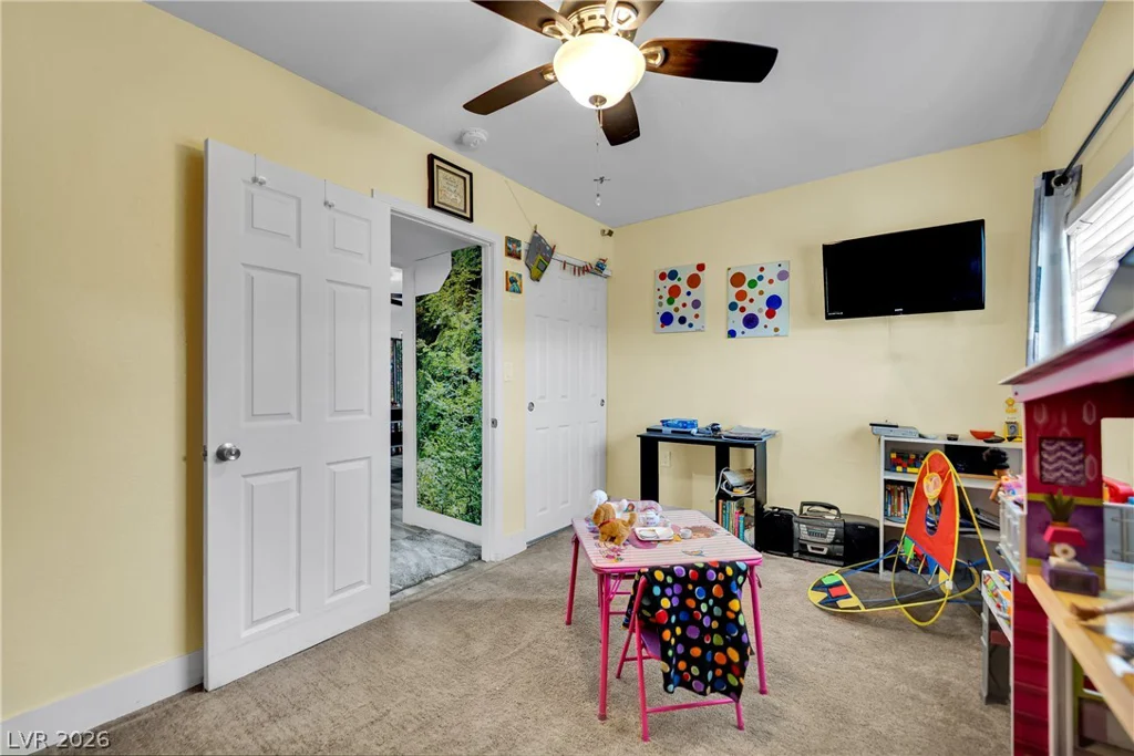 18 New Mexico, Henderson, NV 89015