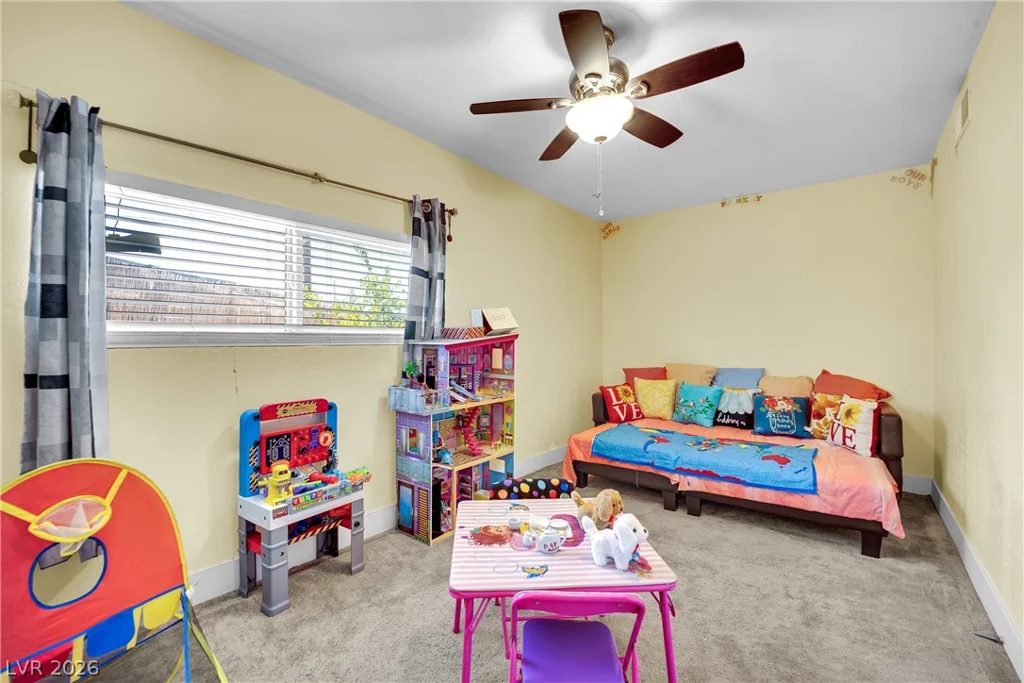 18 New Mexico, Henderson, NV 89015