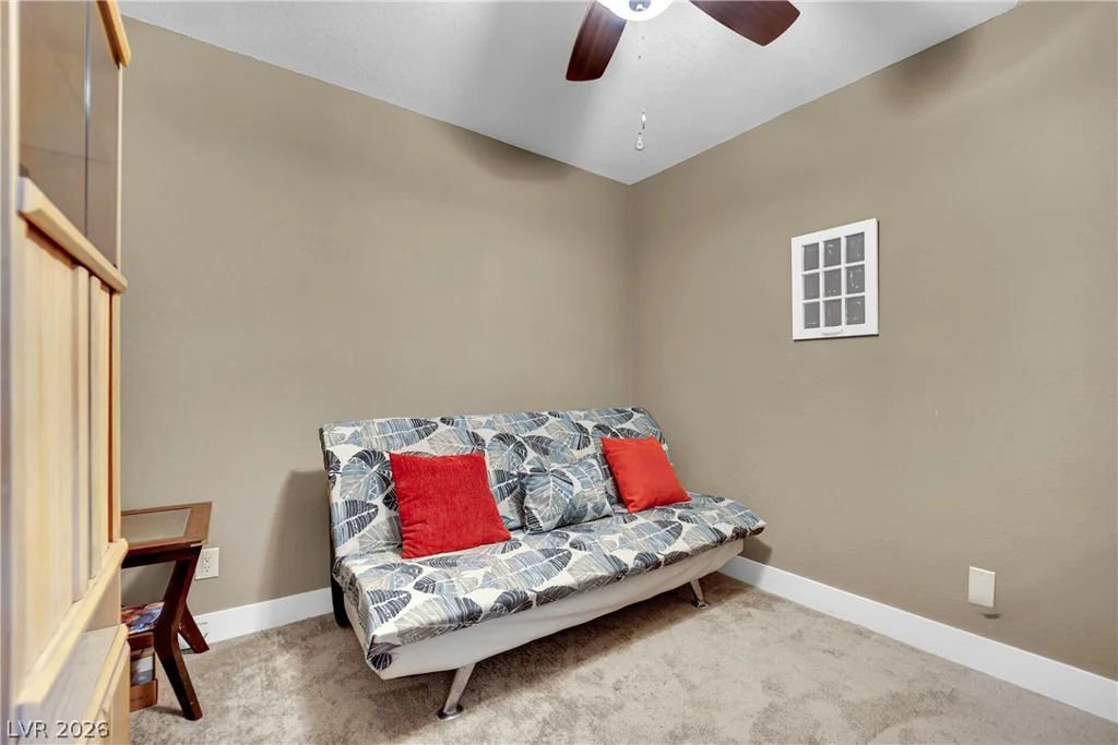 18 New Mexico, Henderson, NV 89015