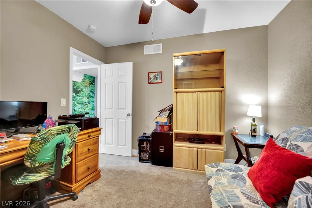 18 New Mexico, Henderson, NV 89015