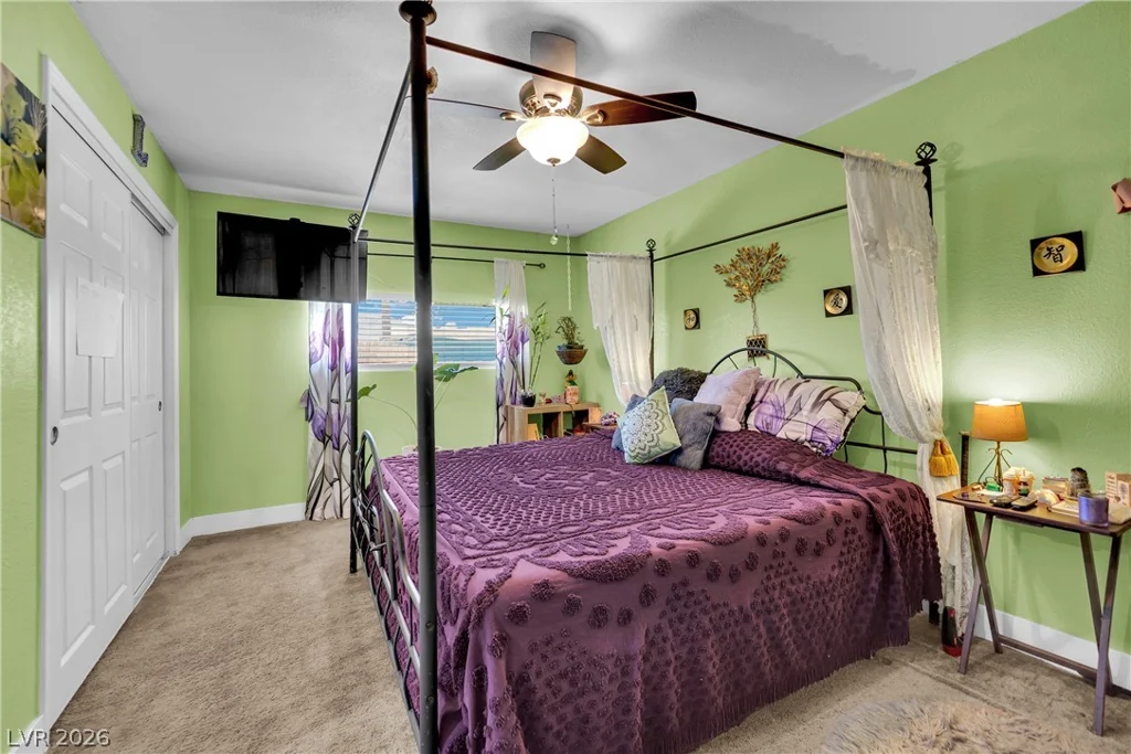 18 New Mexico, Henderson, NV 89015