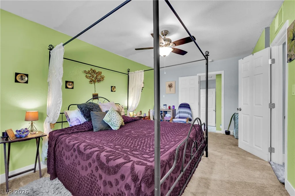 18 New Mexico, Henderson, NV 89015