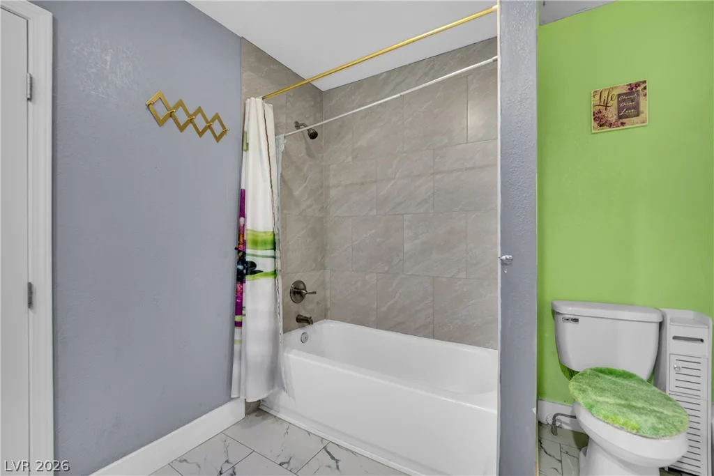 18 New Mexico, Henderson, NV 89015