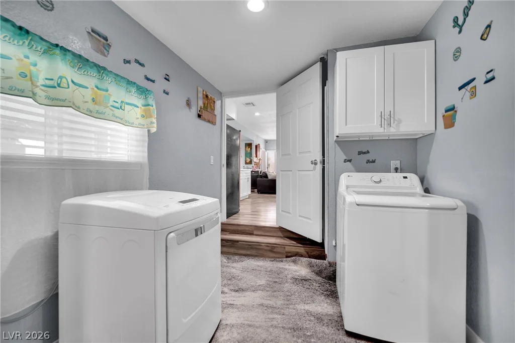 18 New Mexico, Henderson, NV 89015