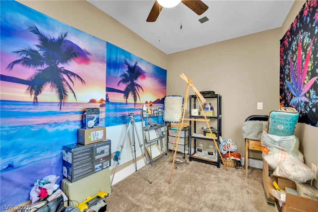 18 New Mexico, Henderson, NV 89015