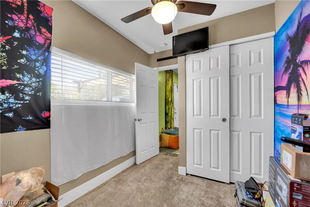 18 New Mexico, Henderson, NV 89015