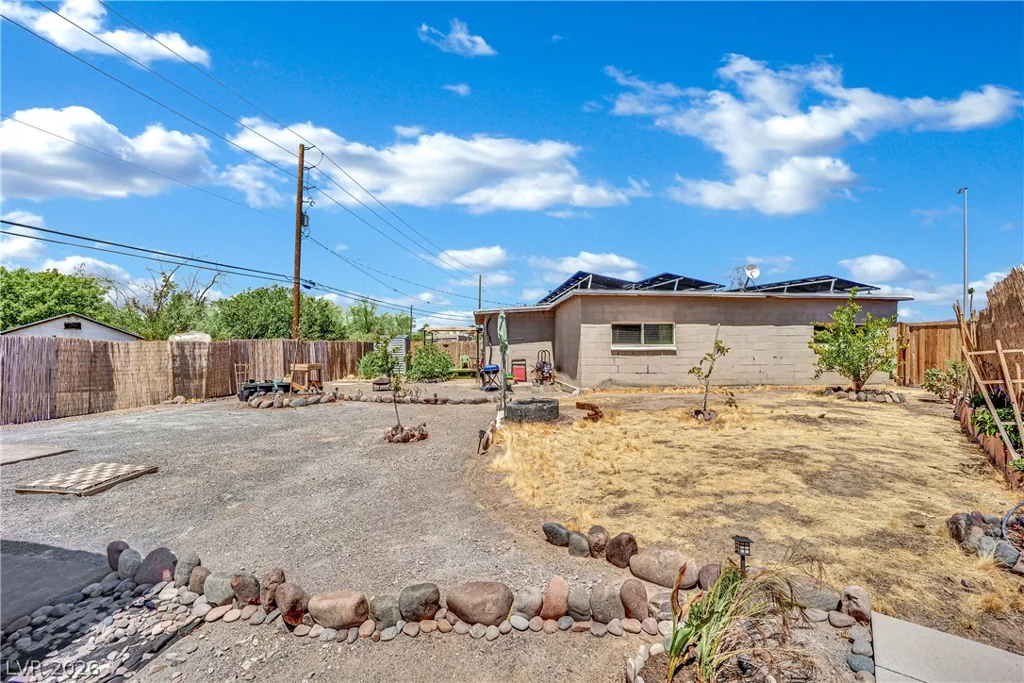 18 New Mexico, Henderson, NV 89015