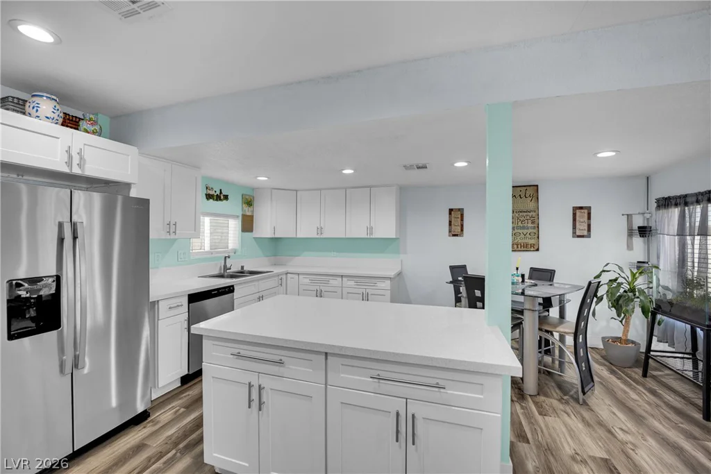 18 New Mexico, Henderson, NV 89015