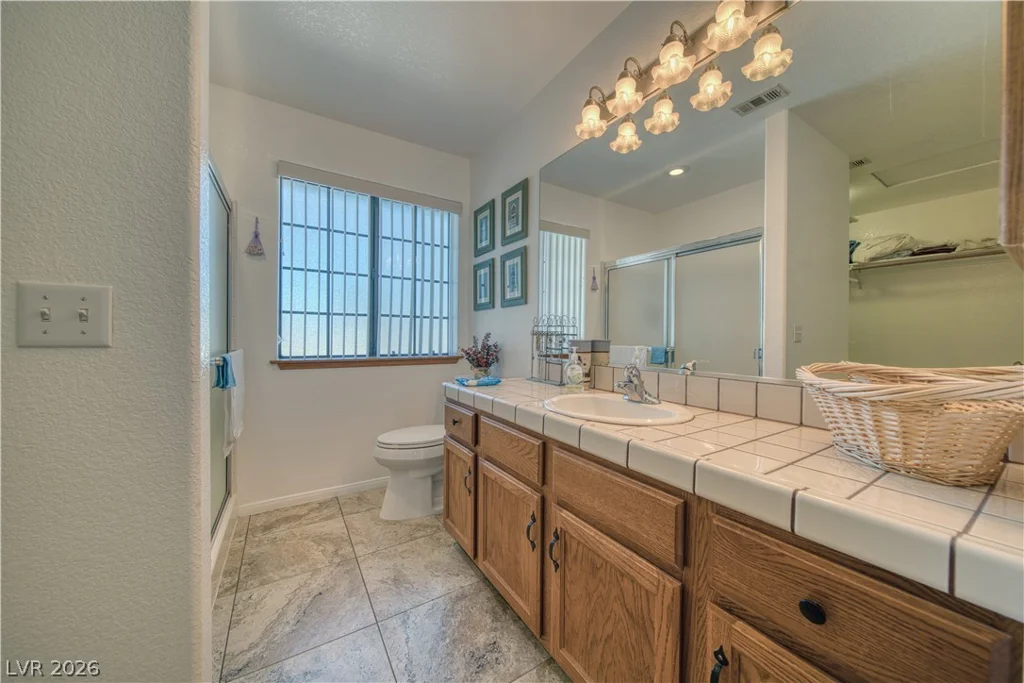3081 Rainbow, Pahrump, NV 89048