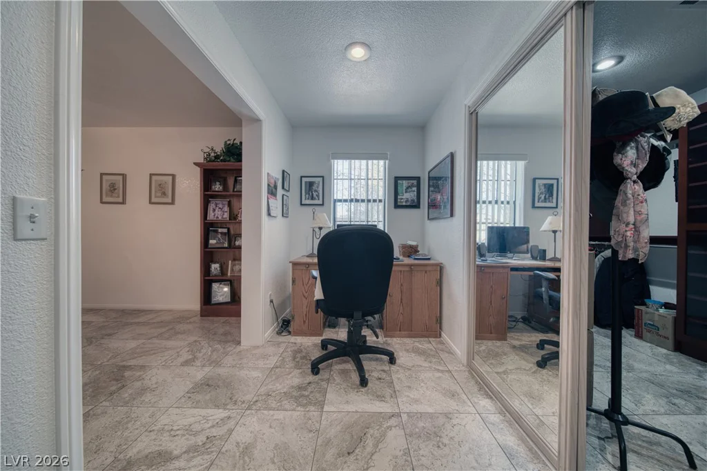 3081 Rainbow, Pahrump, NV 89048