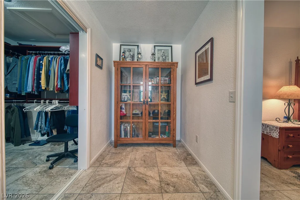 3081 Rainbow, Pahrump, NV 89048