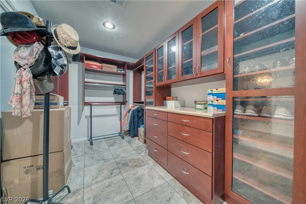 3081 Rainbow, Pahrump, NV 89048