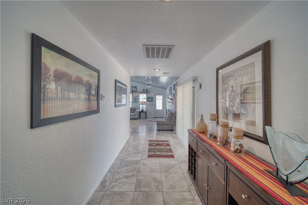 3081 Rainbow, Pahrump, NV 89048