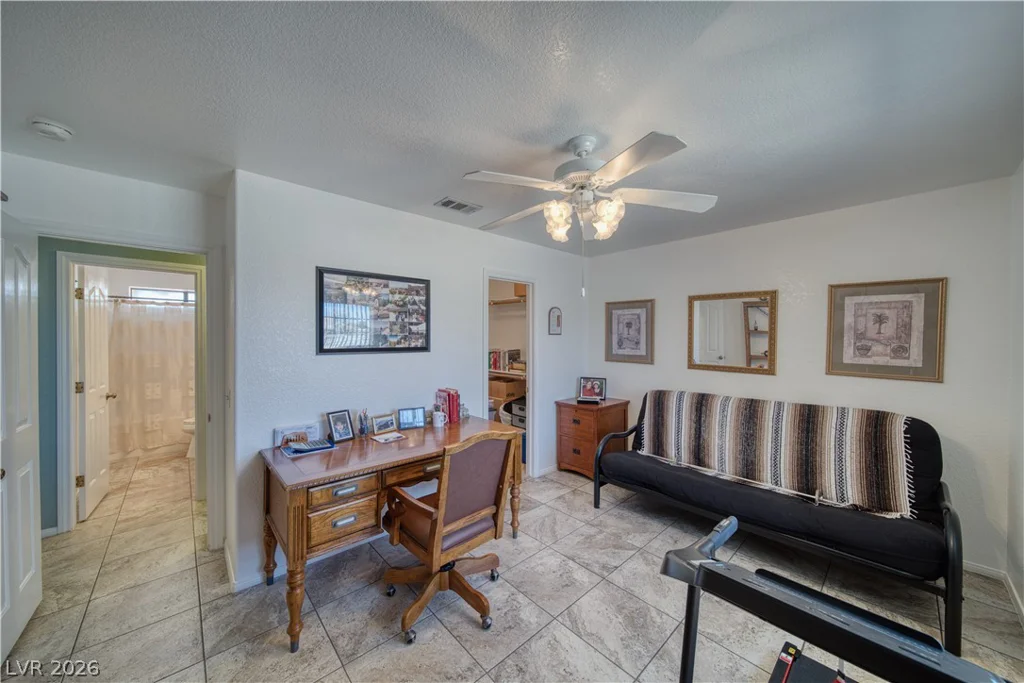 3081 Rainbow, Pahrump, NV 89048