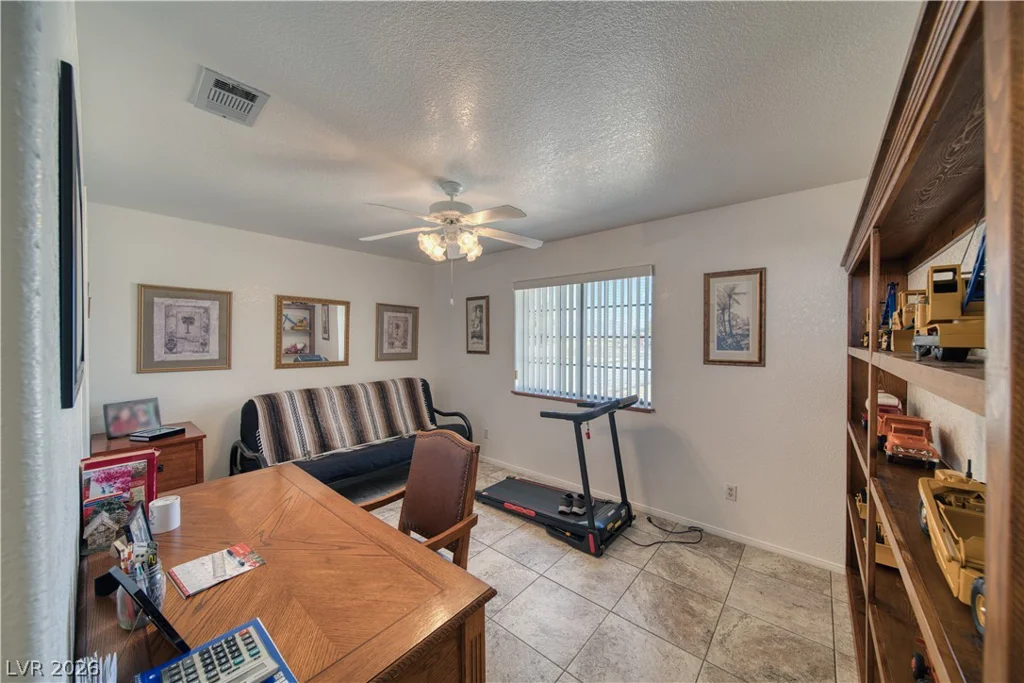 3081 Rainbow, Pahrump, NV 89048