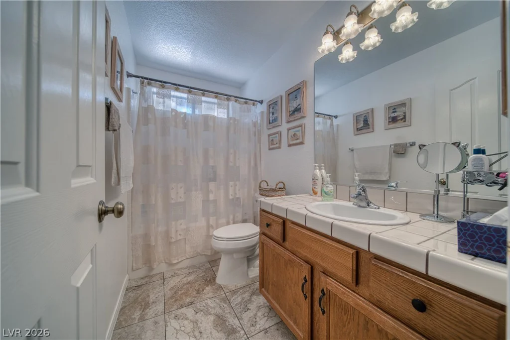 3081 Rainbow, Pahrump, NV 89048