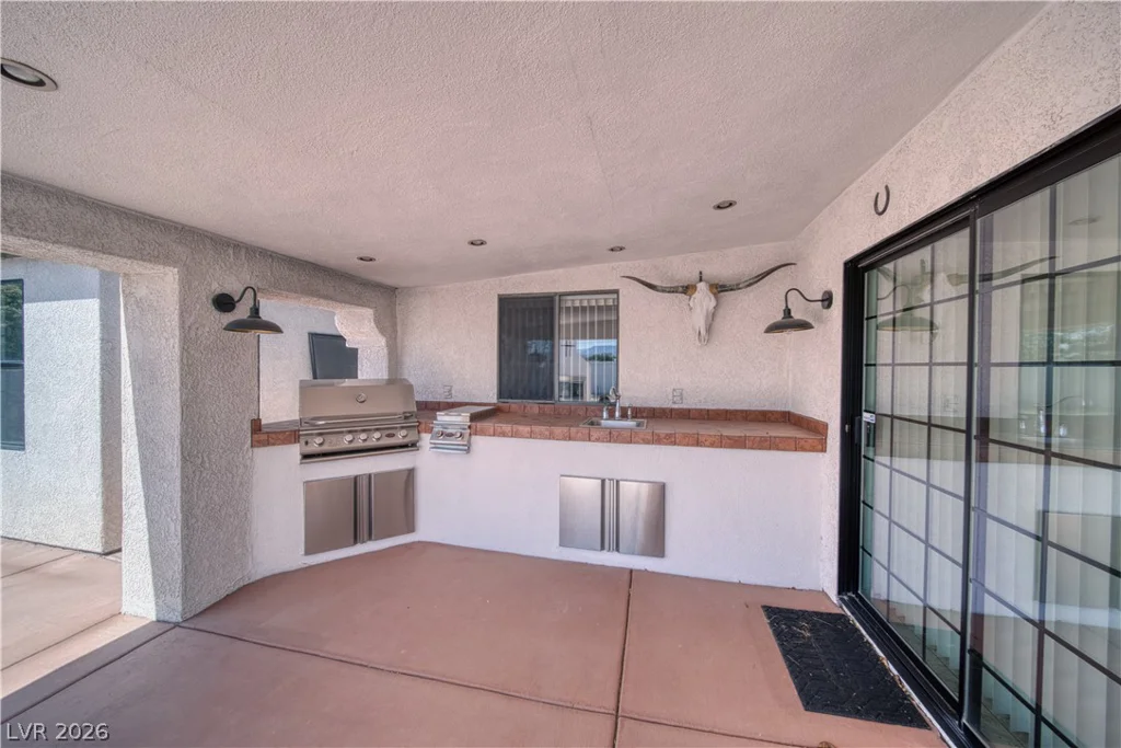 3081 Rainbow, Pahrump, NV 89048