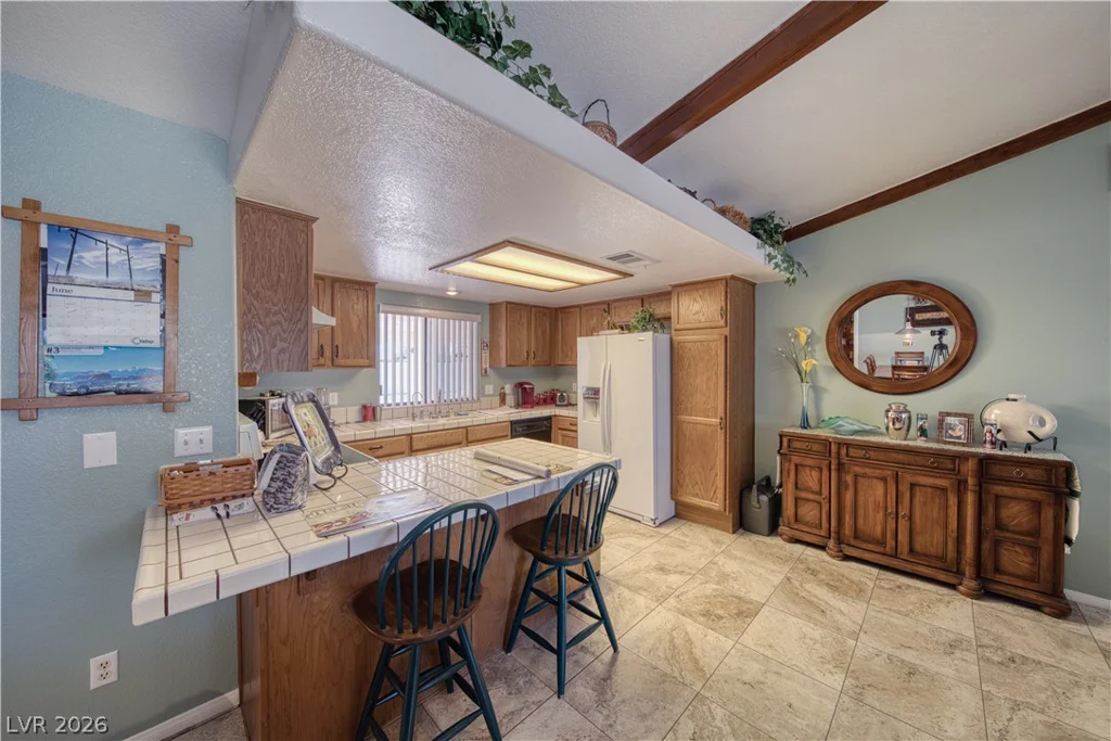 3081 Rainbow, Pahrump, NV 89048
