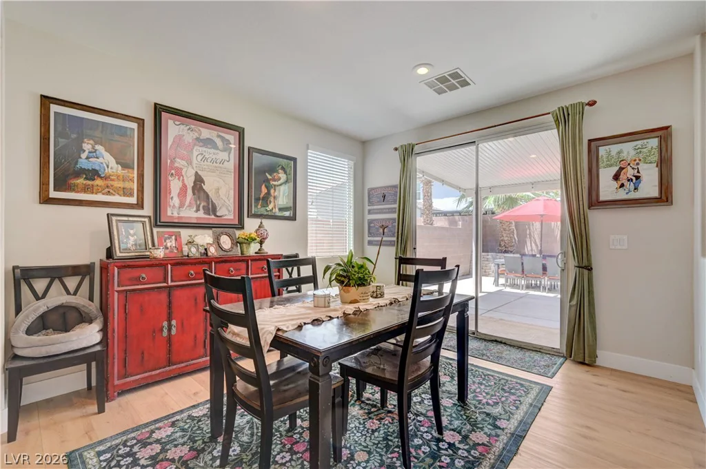 5822 Toofer Winds, Las Vegas, NV 89131