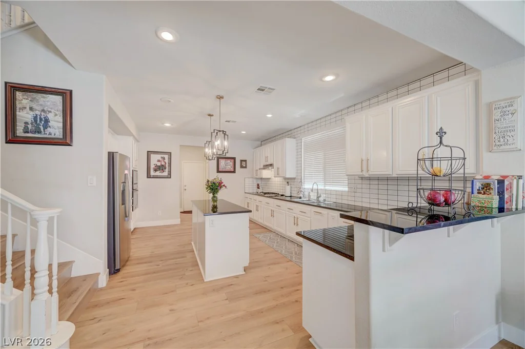 5822 Toofer Winds, Las Vegas, NV 89131