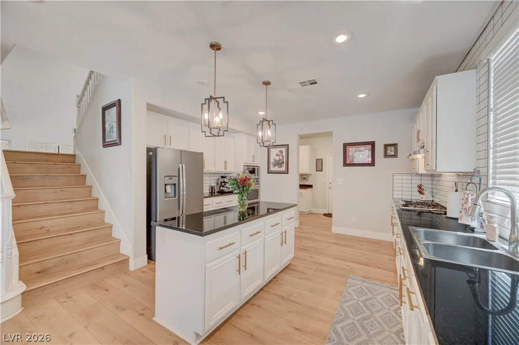 5822 Toofer Winds, Las Vegas, NV 89131