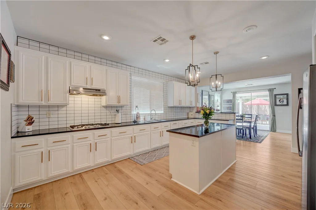 5822 Toofer Winds, Las Vegas, NV 89131