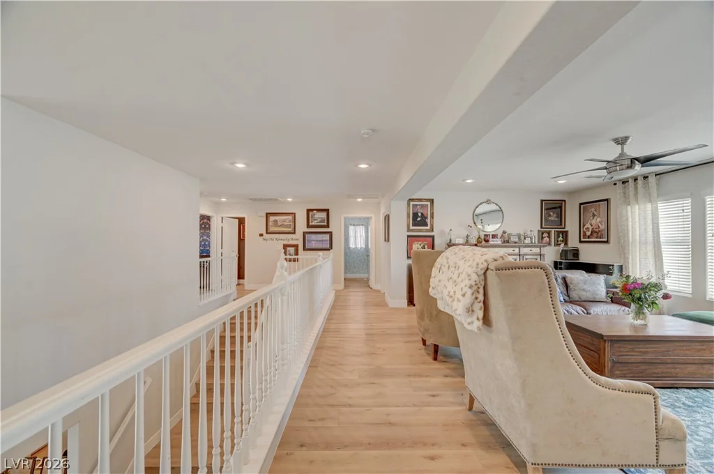 5822 Toofer Winds, Las Vegas, NV 89131